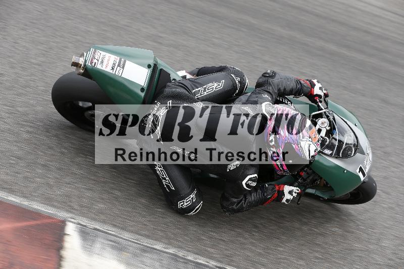 /32 07.07.2025 Plüss Moto Sport ADR/Freies Fahren/122